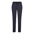 Pantaloni da golf Luhta Elisenvaara da donna