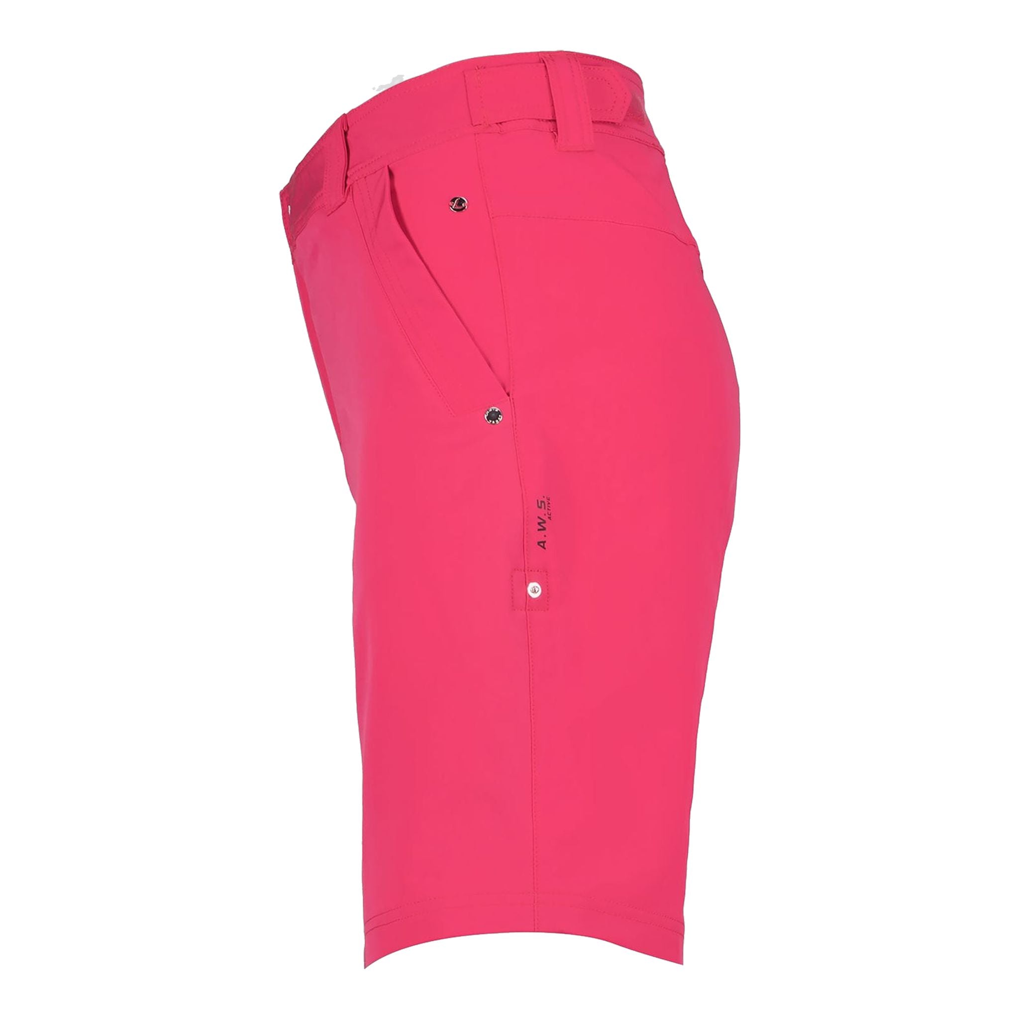 Luhta Esphom Corto da donna