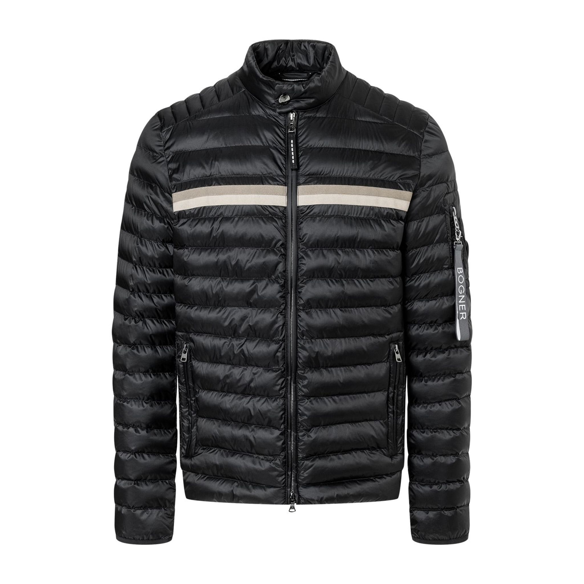 Giacca Bogner Luc Uomo