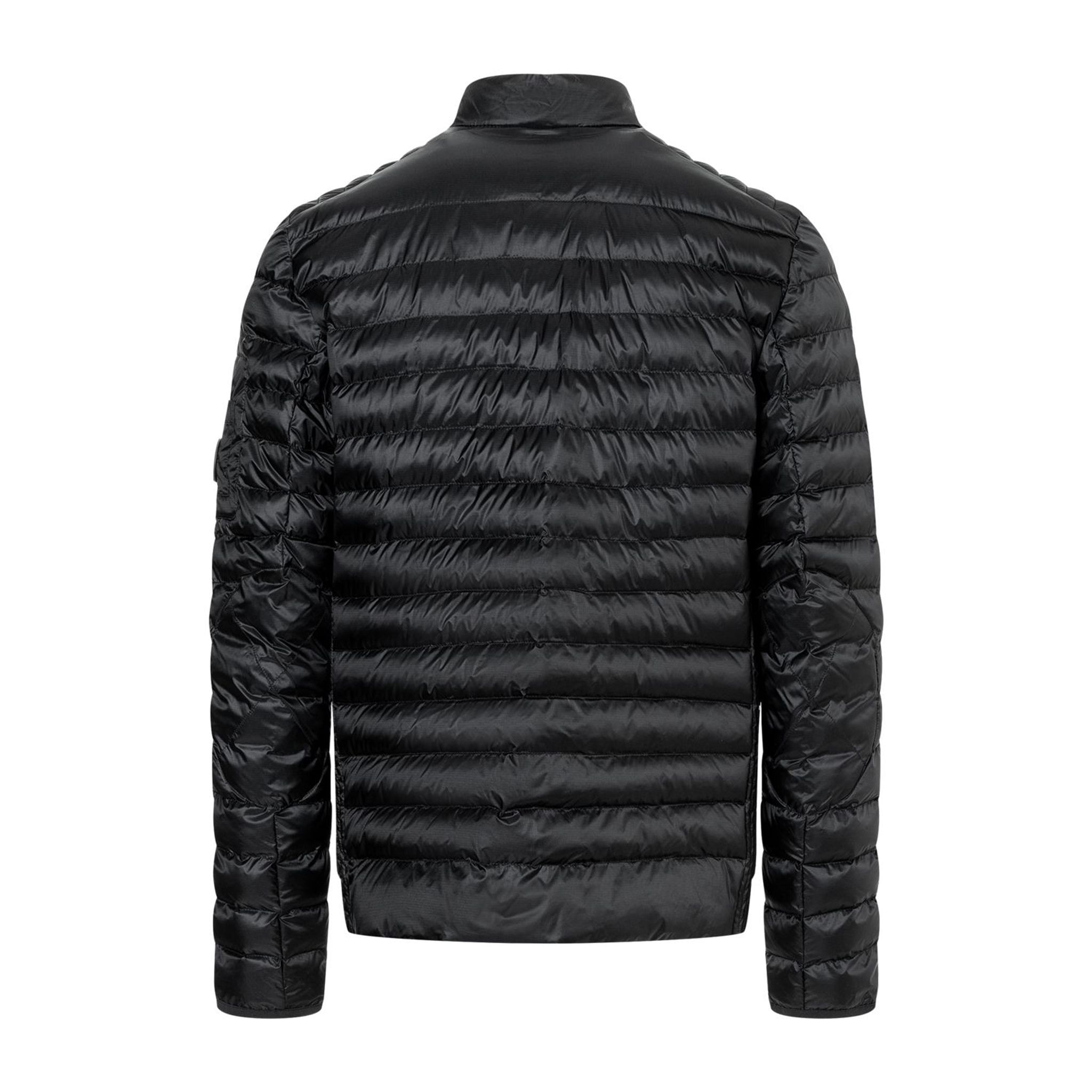 Giacca Bogner Luc Uomo