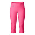 Pantaloni sportivi Magic Capri da donna