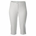 Sport quotidiano Lyric Capri Donne
