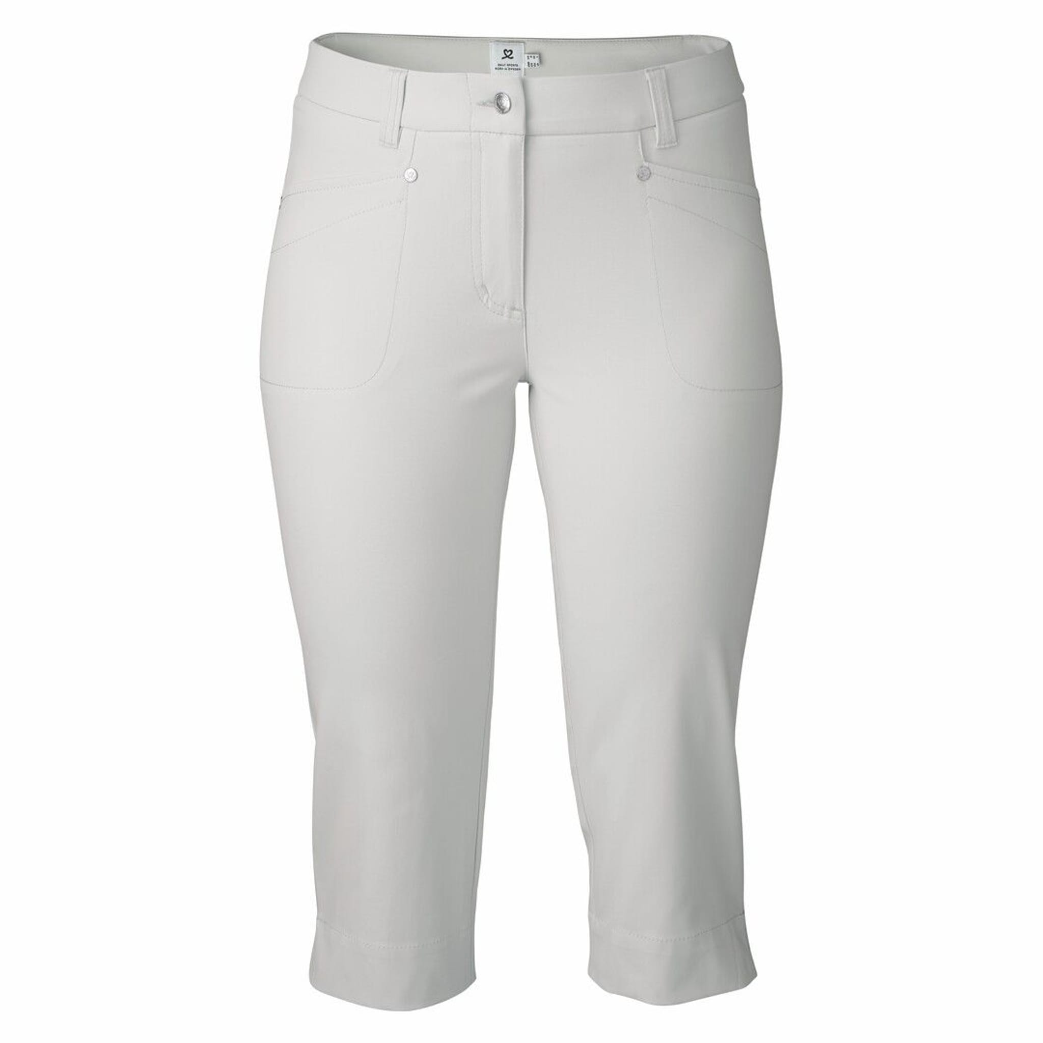 Sport quotidiano Lyric Capri Donne