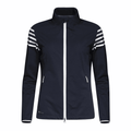 Giacca antipioggia da donna Cross Sportswear Hurricane