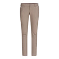 Pantaloni da golf Alberto Alva Stretch Energy da donna