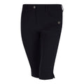Pantaloni Capri Sportalm Donna