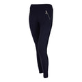 Leggings Sportalm da donna