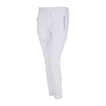 Pantaloni da jogging Sportalm da donna