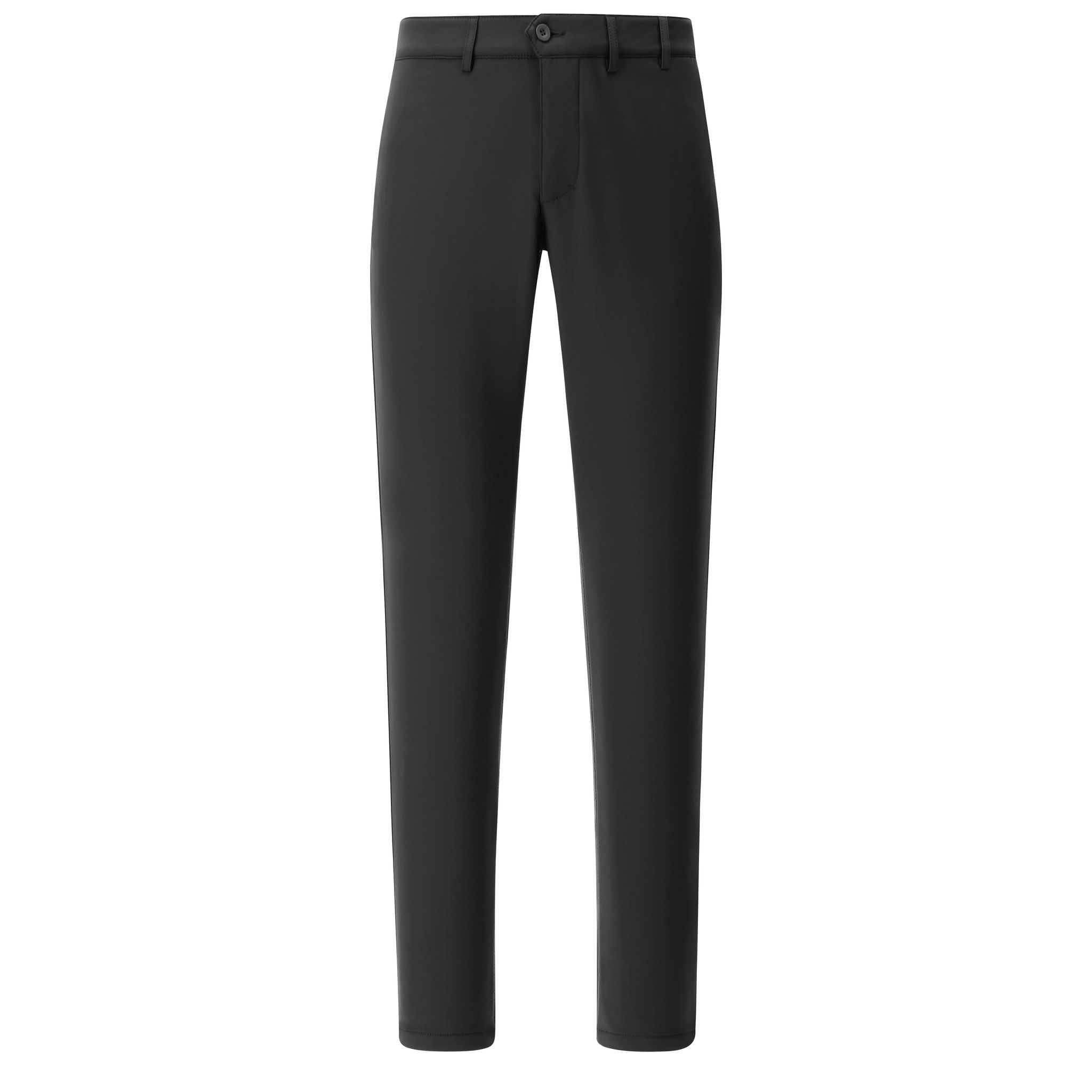 Pantaloni da golf da uomo Chervo Schivon
