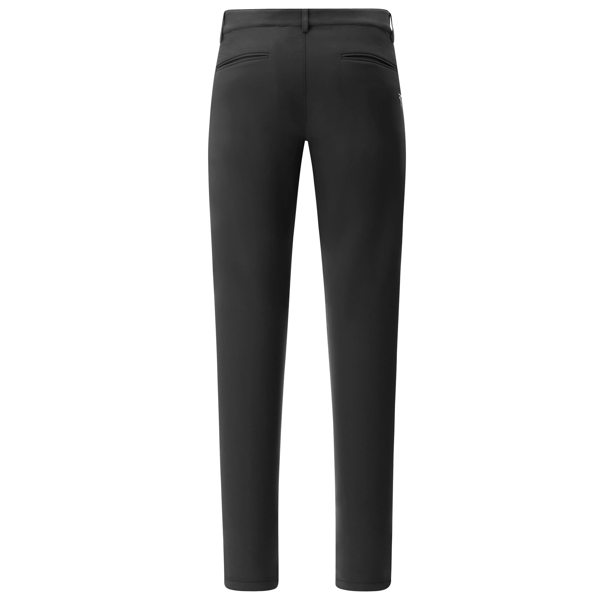 Pantaloni da golf da uomo Chervo Schivon