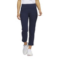 Pantaloni da golf Adidas Pull-On Ankle da donna