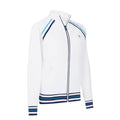 Giacca da Track TN LS Original Penguin Jacket da Donna