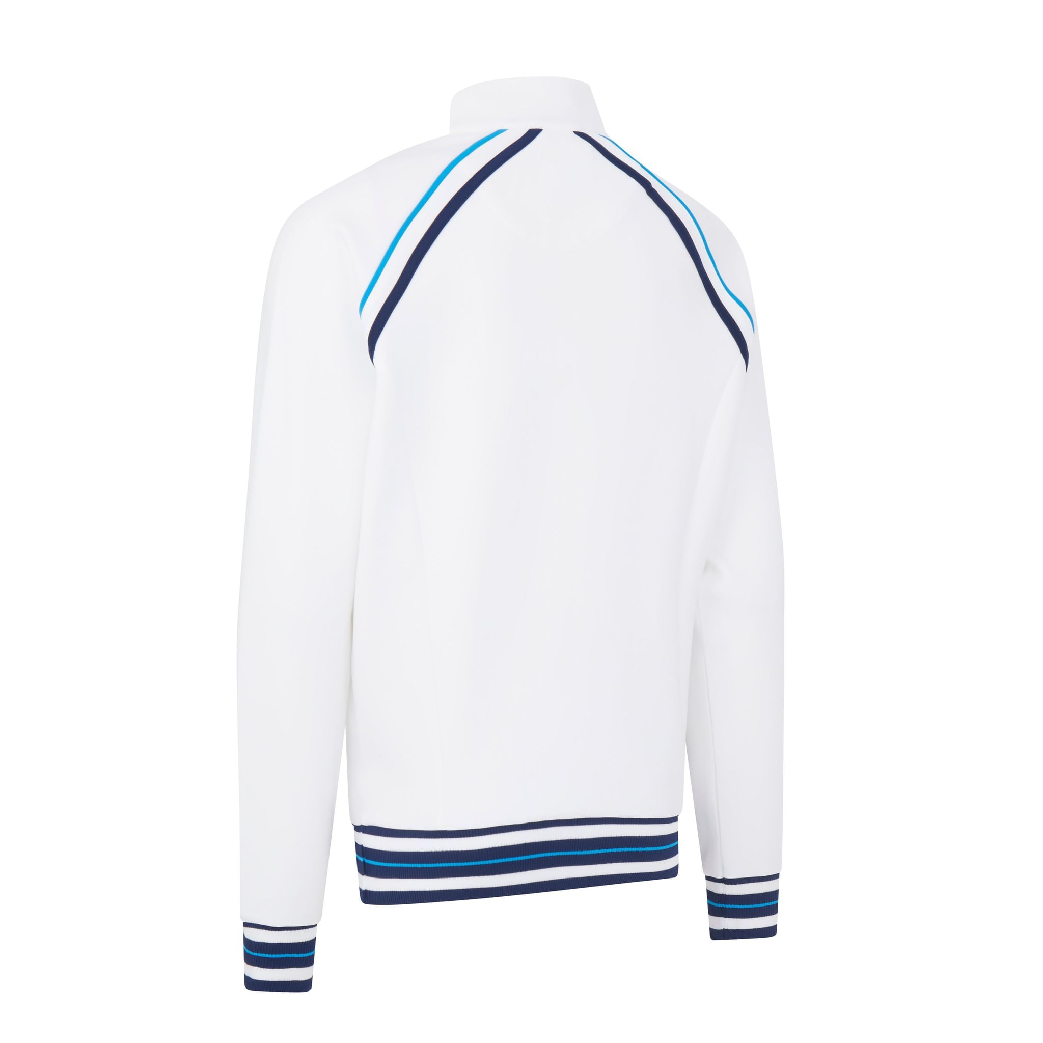 Giacca da Track TN LS Original Penguin Jacket da Donna