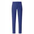 Pantaloni da golf da uomo Chervo Schivon