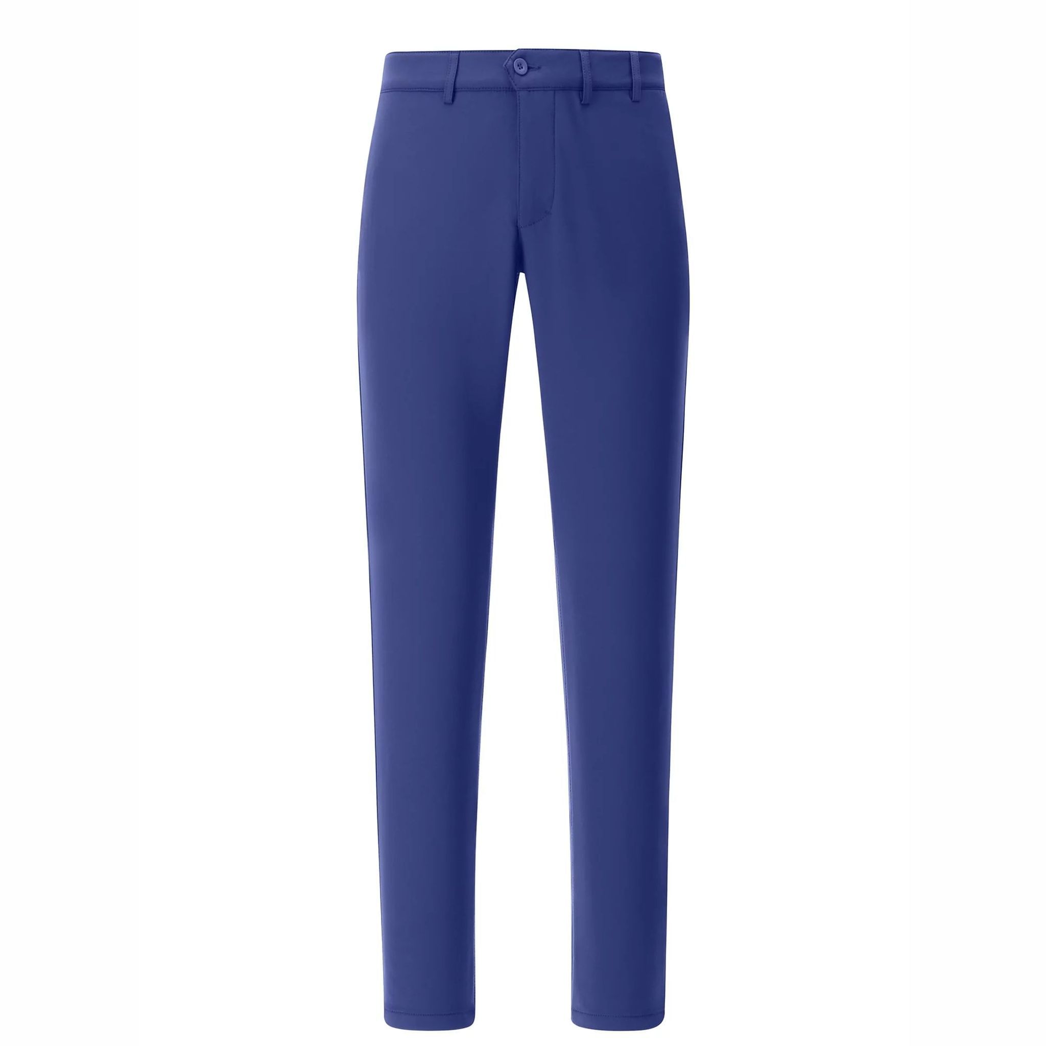 Pantaloni da golf da uomo Chervo Schivon