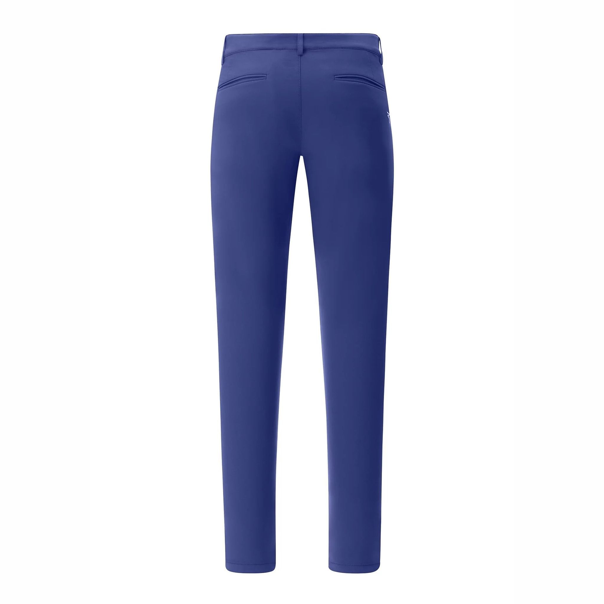 Pantaloni da golf da uomo Chervo Schivon