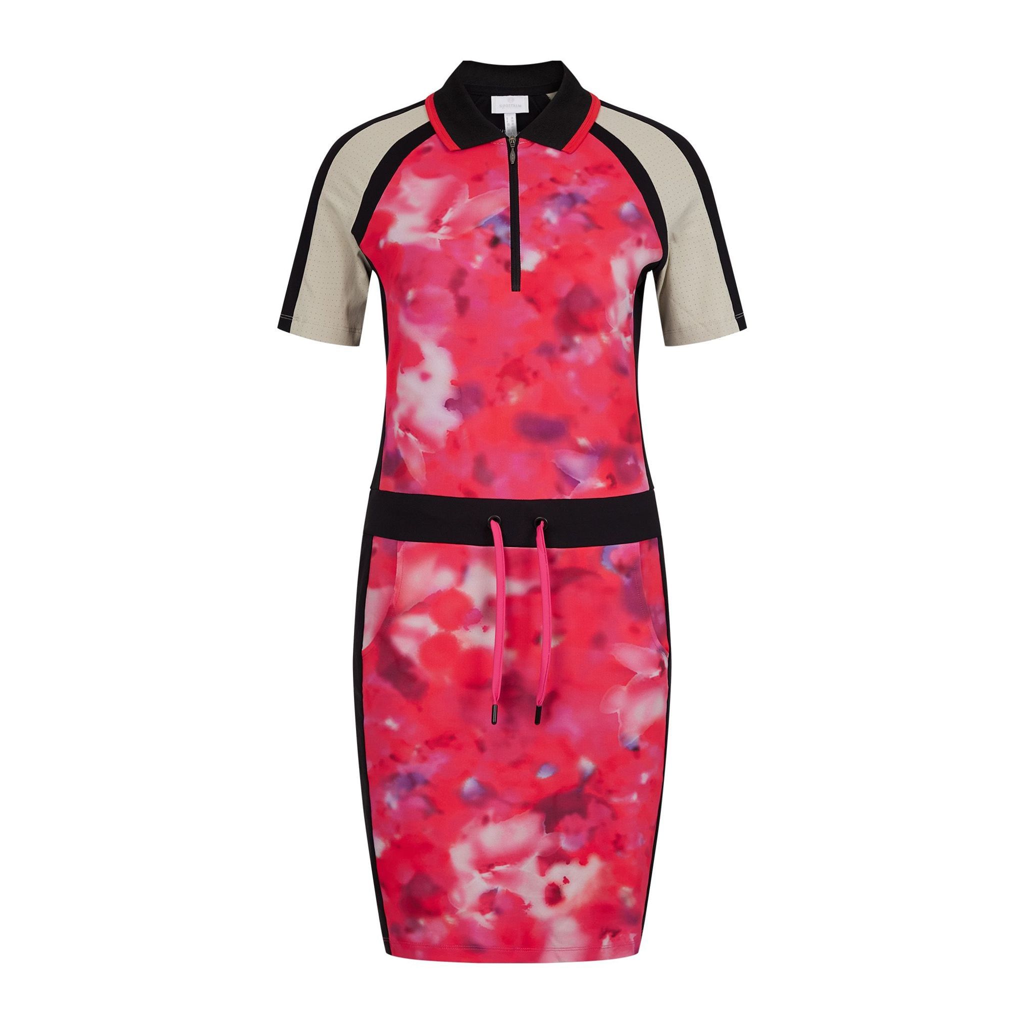 Abito Sportalm da donna