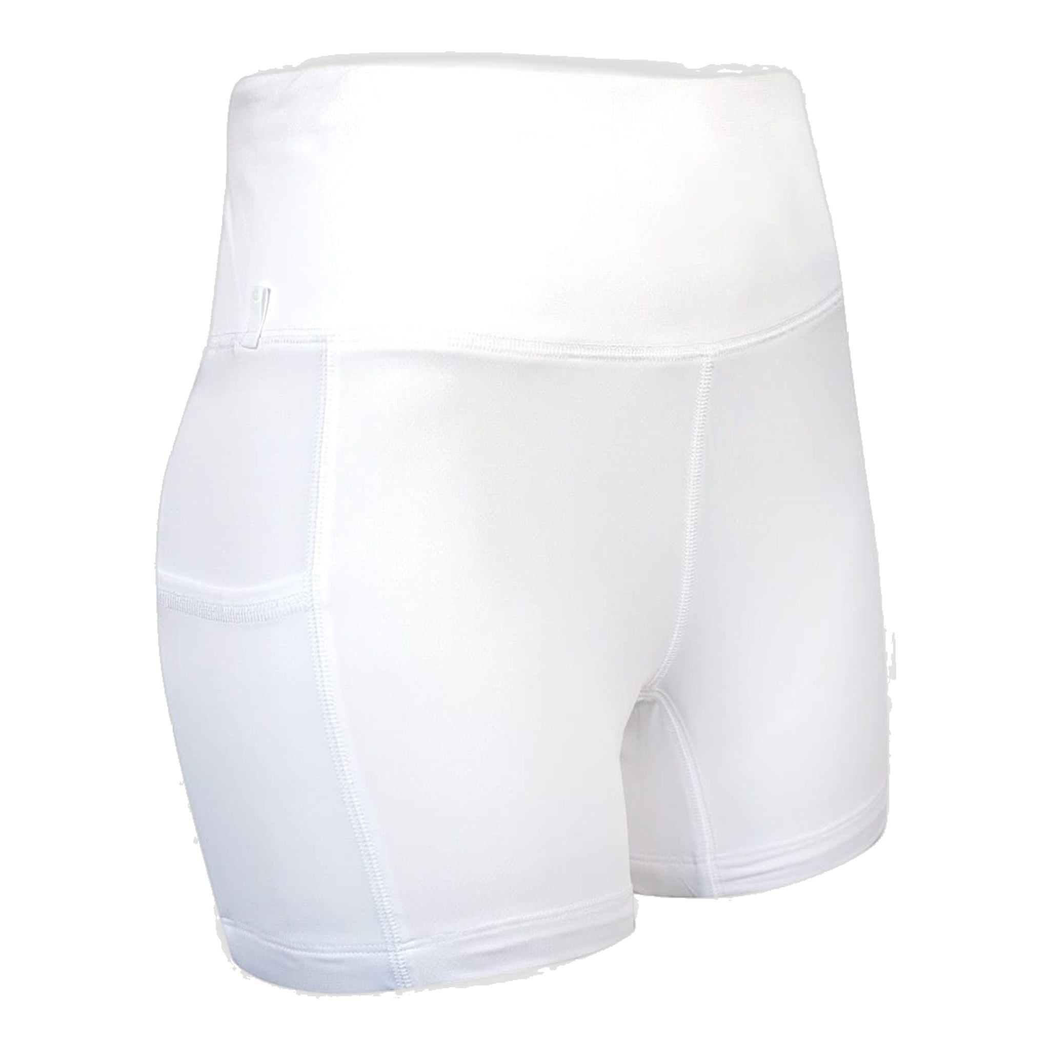 Abito da golf senza maniche con scollo a V Original Penguin da donna