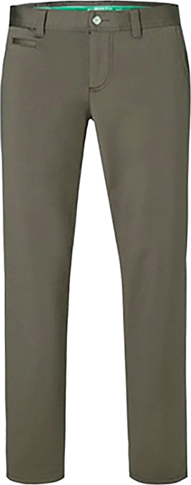 Alberto Rookie Stretch Energy Golfhose Herren