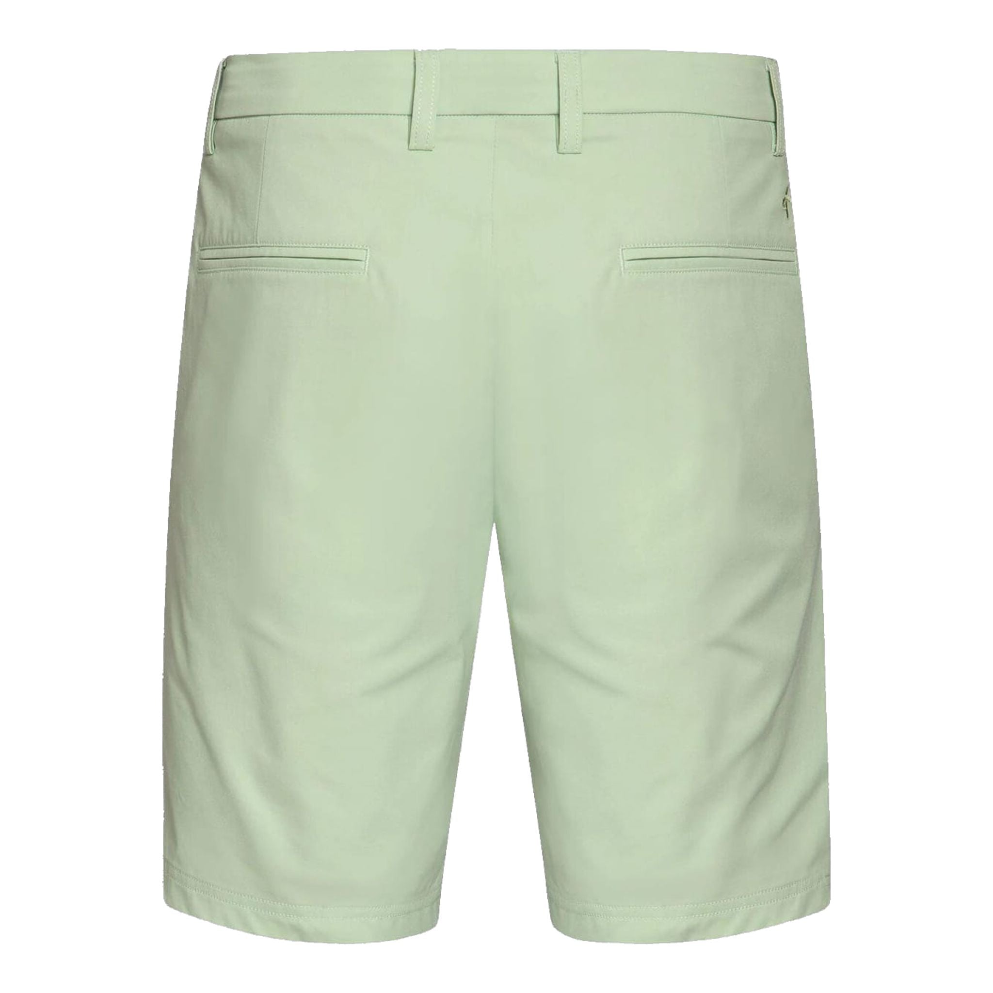 Pantaloncini sportivi Cross Sportswear Byron Tech da uomo