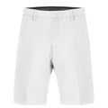 Pantaloncini sportivi Cross Sportswear Byron Tech da uomo