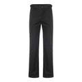 Pantaloni da golf Cross Sportswear Hurricane da uomo