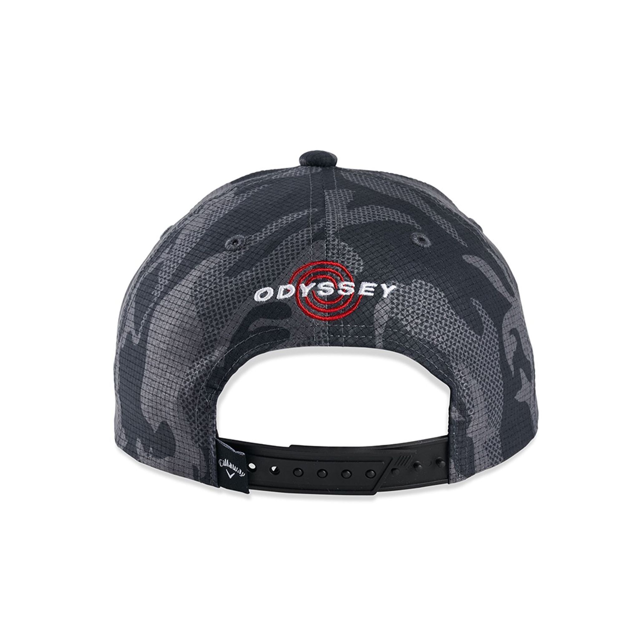 Cappellino Callaway Tour