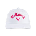 Cappellino Callaway Tour