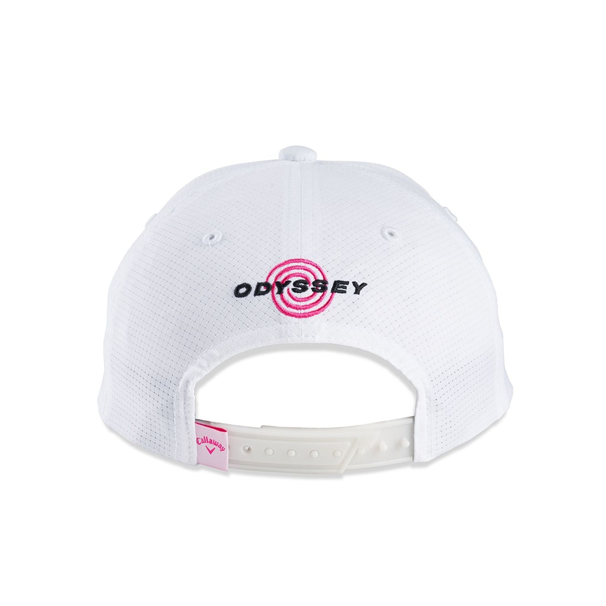 Cappellino Callaway Tour