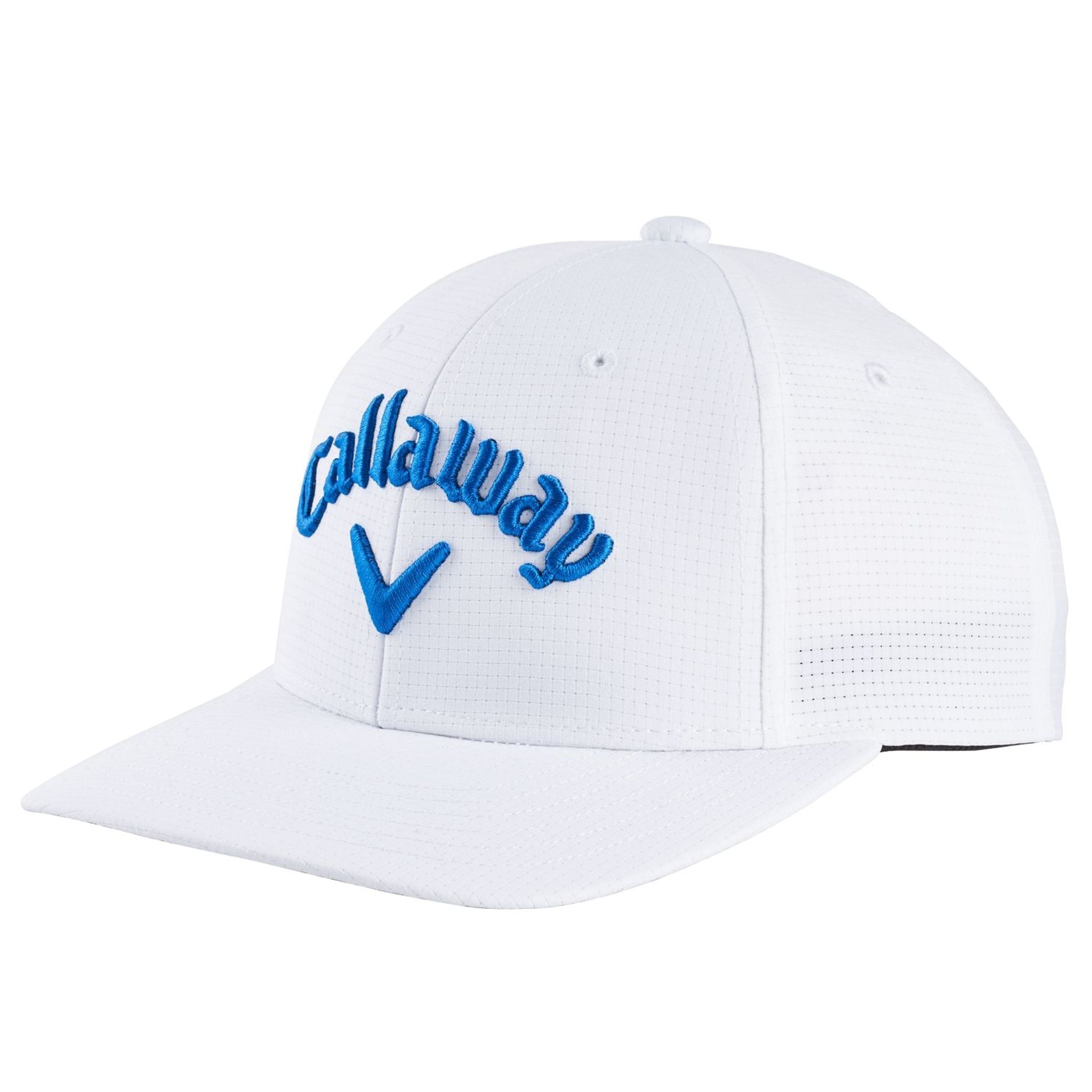 Cappellino Callaway Tour