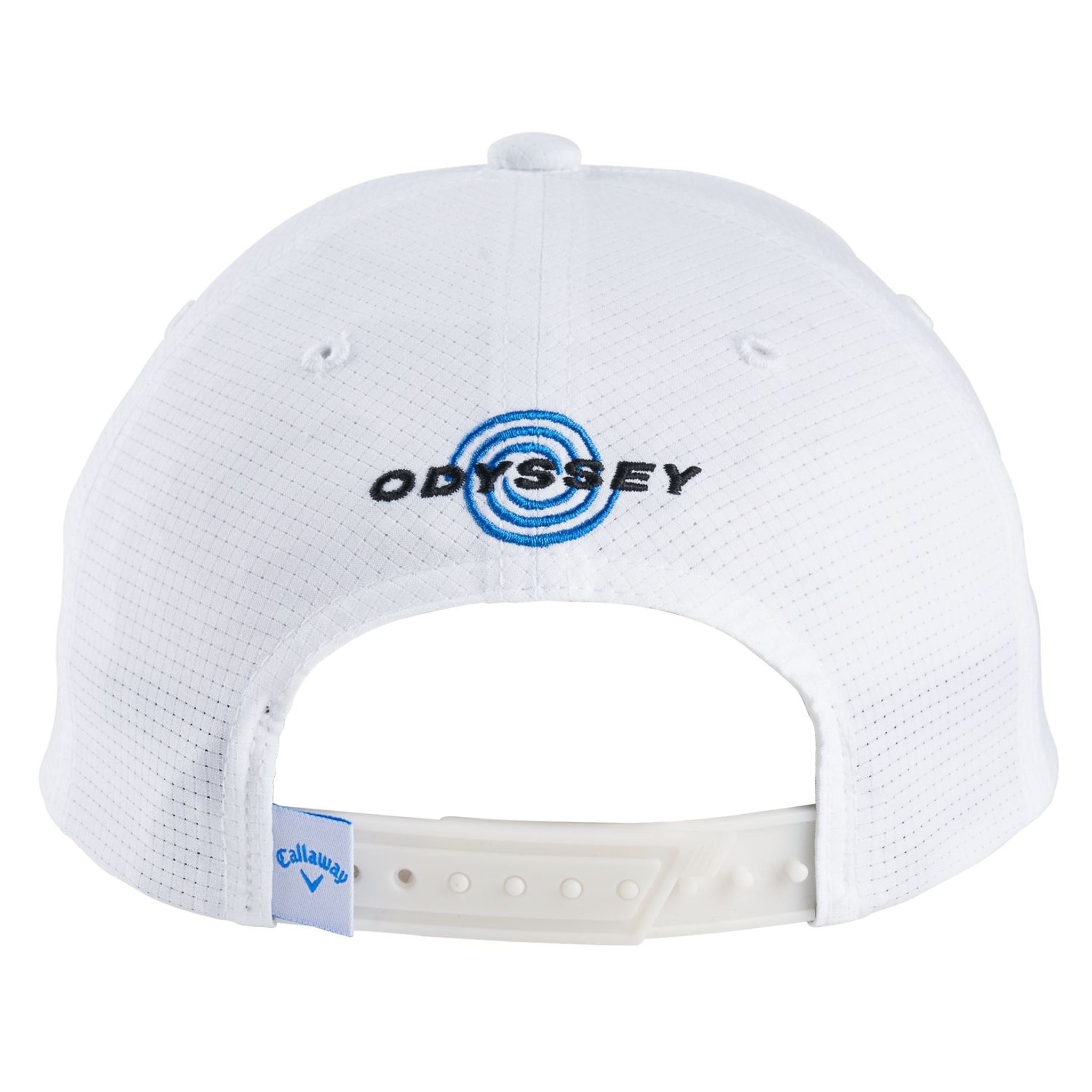 Cappellino Callaway Tour