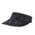 Visiera sportiva Callaway