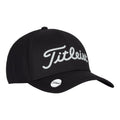 Cappellino Titleist Performance Ballmarker da donna