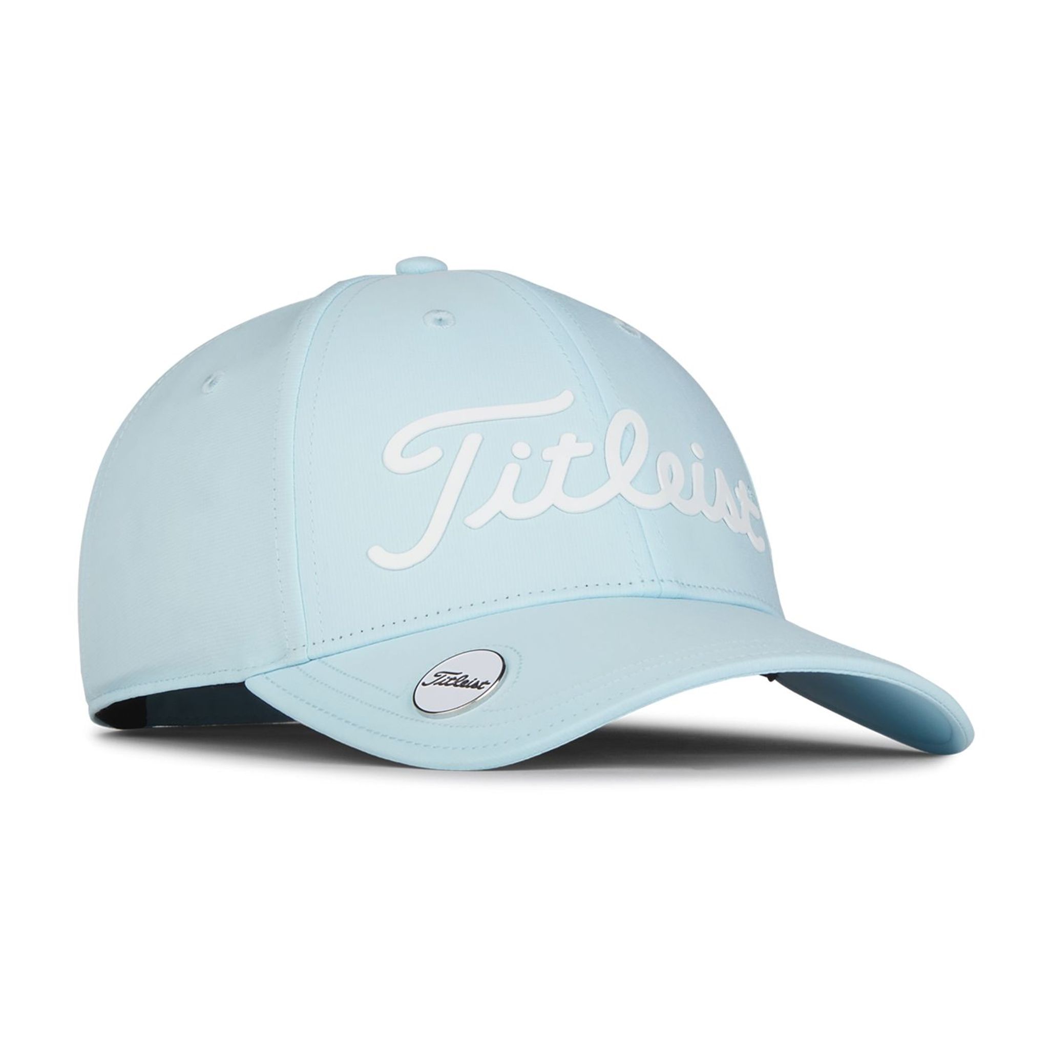 Cappellino Titleist Performance Ballmarker da donna