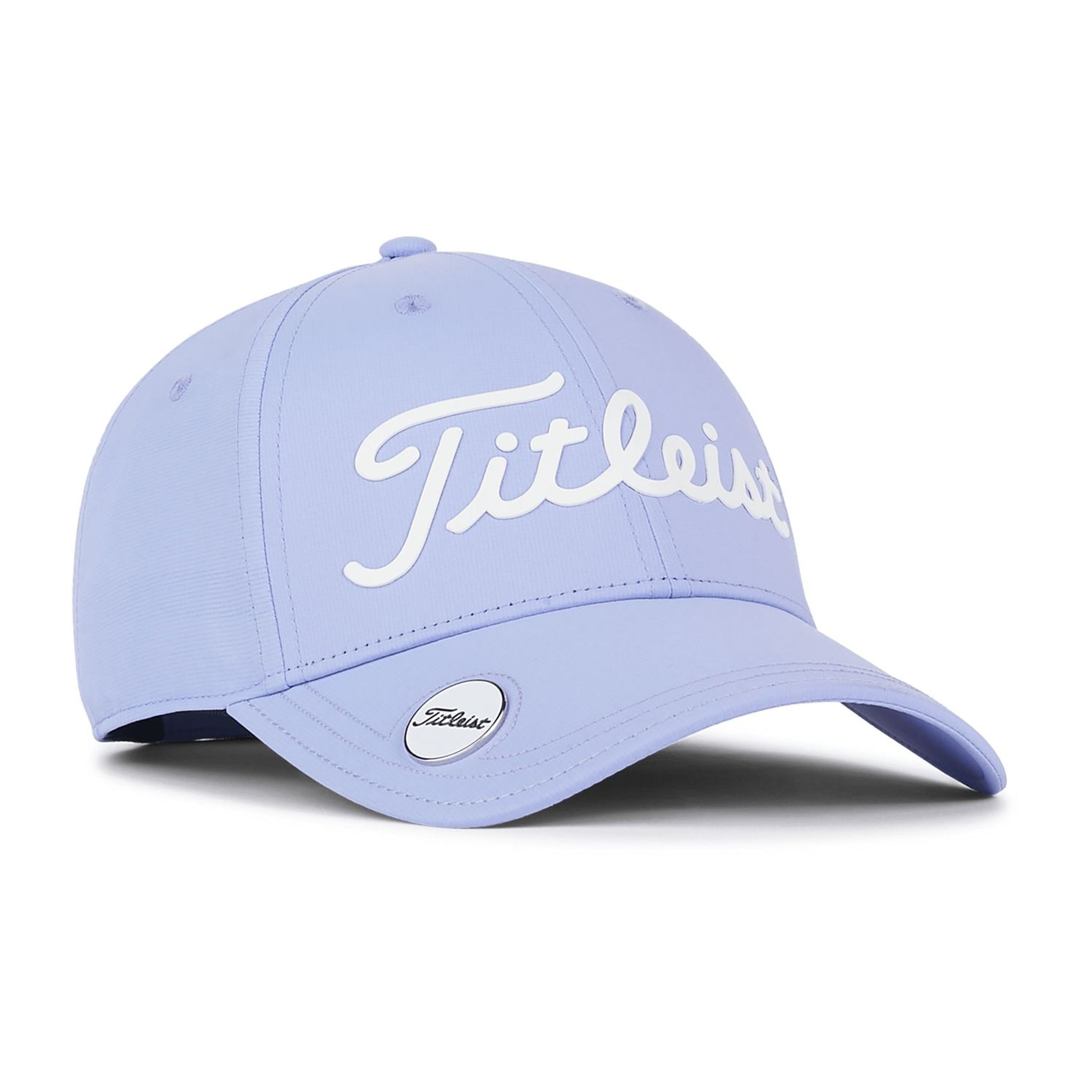 Cappellino Titleist Performance Ballmarker da donna