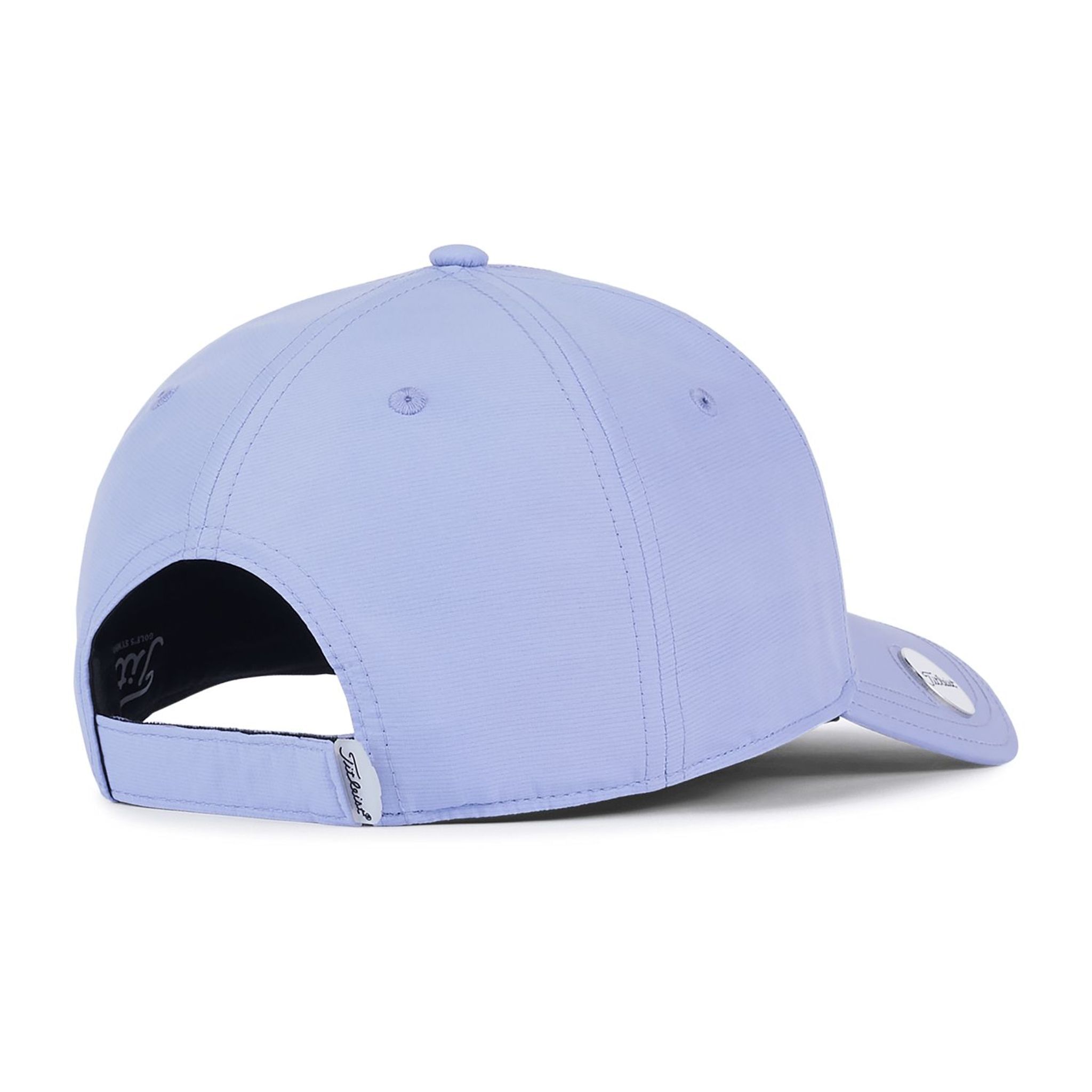 Cappellino Titleist Performance Ballmarker da donna