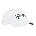 Cappellino TaylorMade Script da uomo