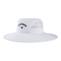Cappello da sole Callaway da uomo
