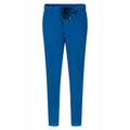 Pantaloni da golf Alberto Jump-G Revolutional uomo
