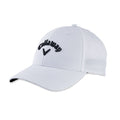 Cappellino magnetico Callaway Stitch