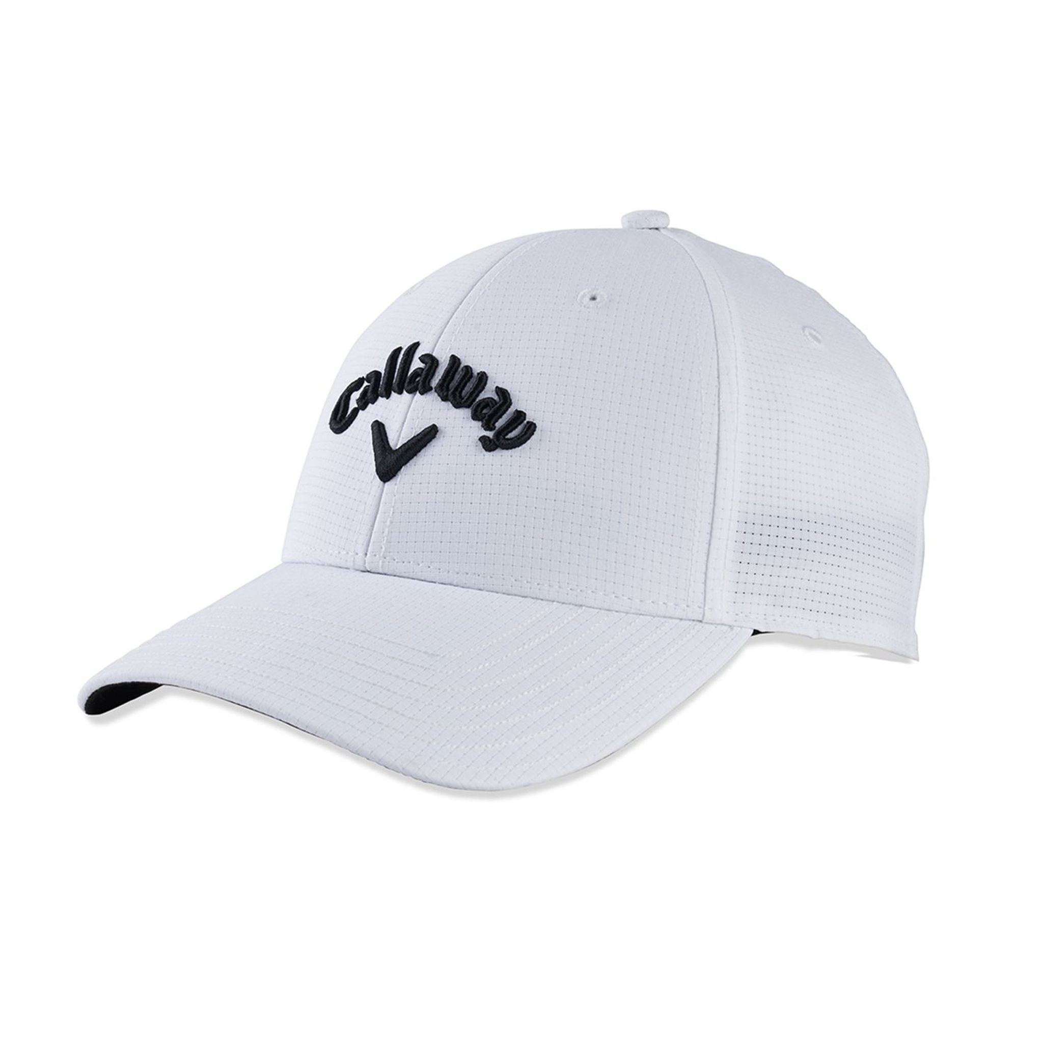 Cappellino magnetico Callaway Stitch