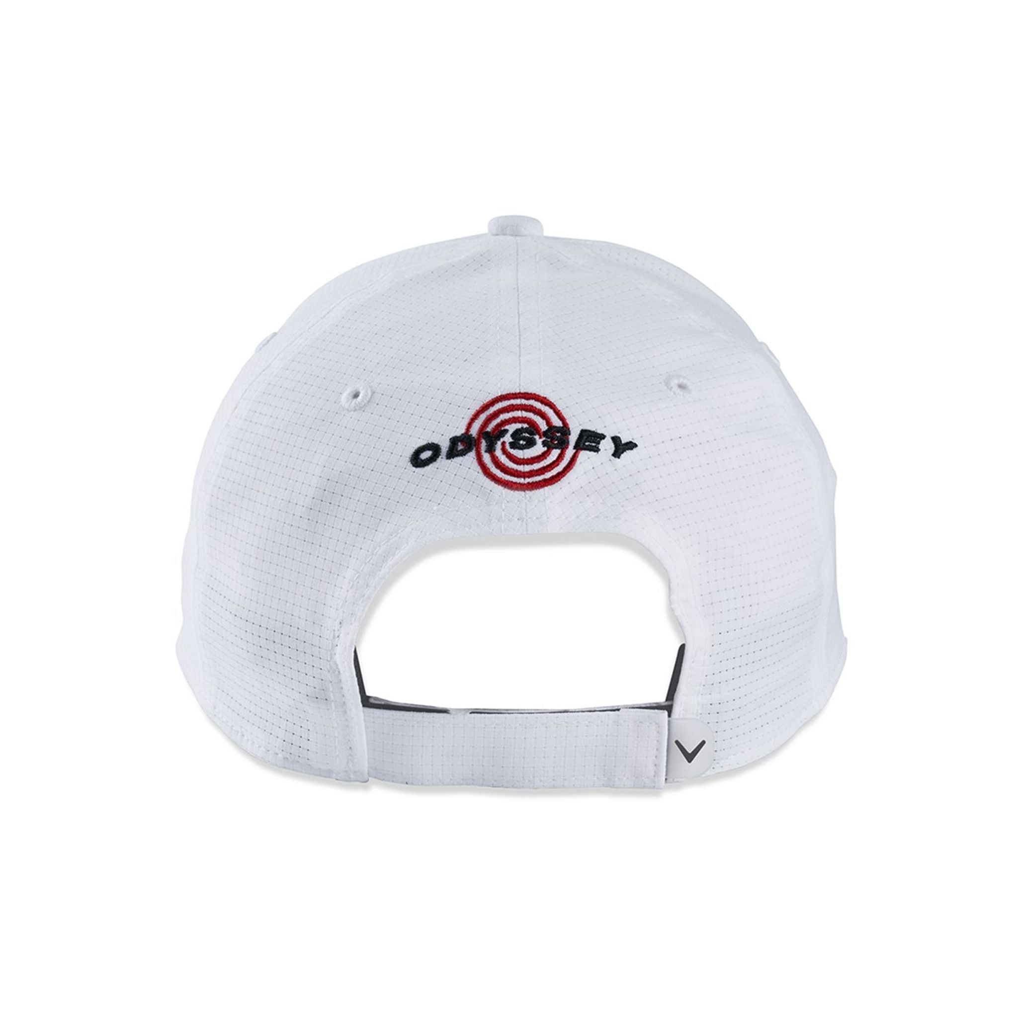 Cappellino magnetico Callaway Stitch