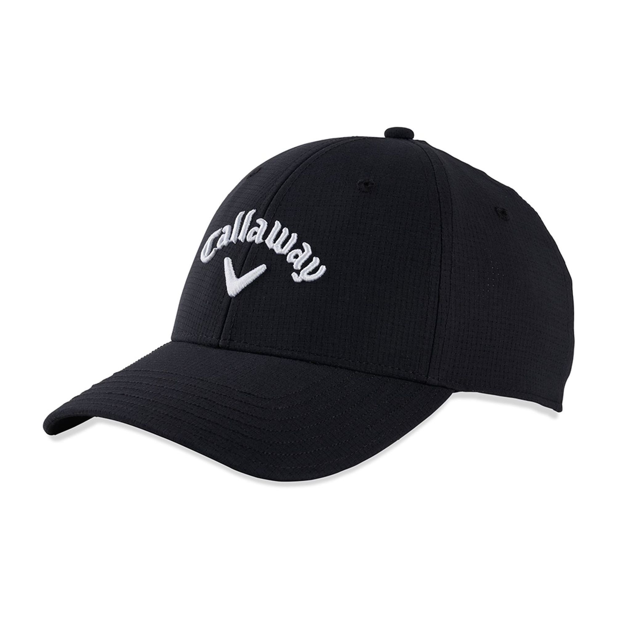 Cappellino magnetico Callaway Stitch