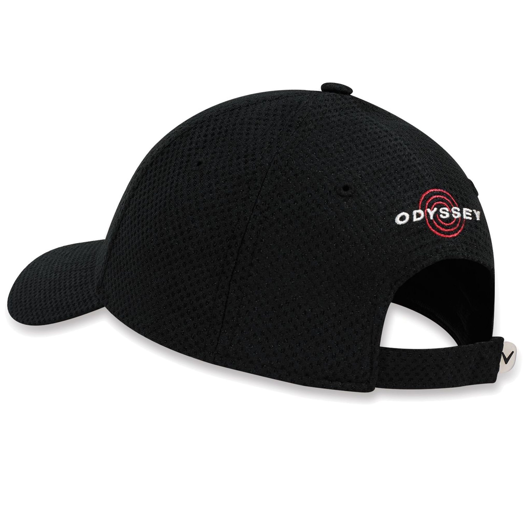 Cappellino magnetico Callaway Stitch