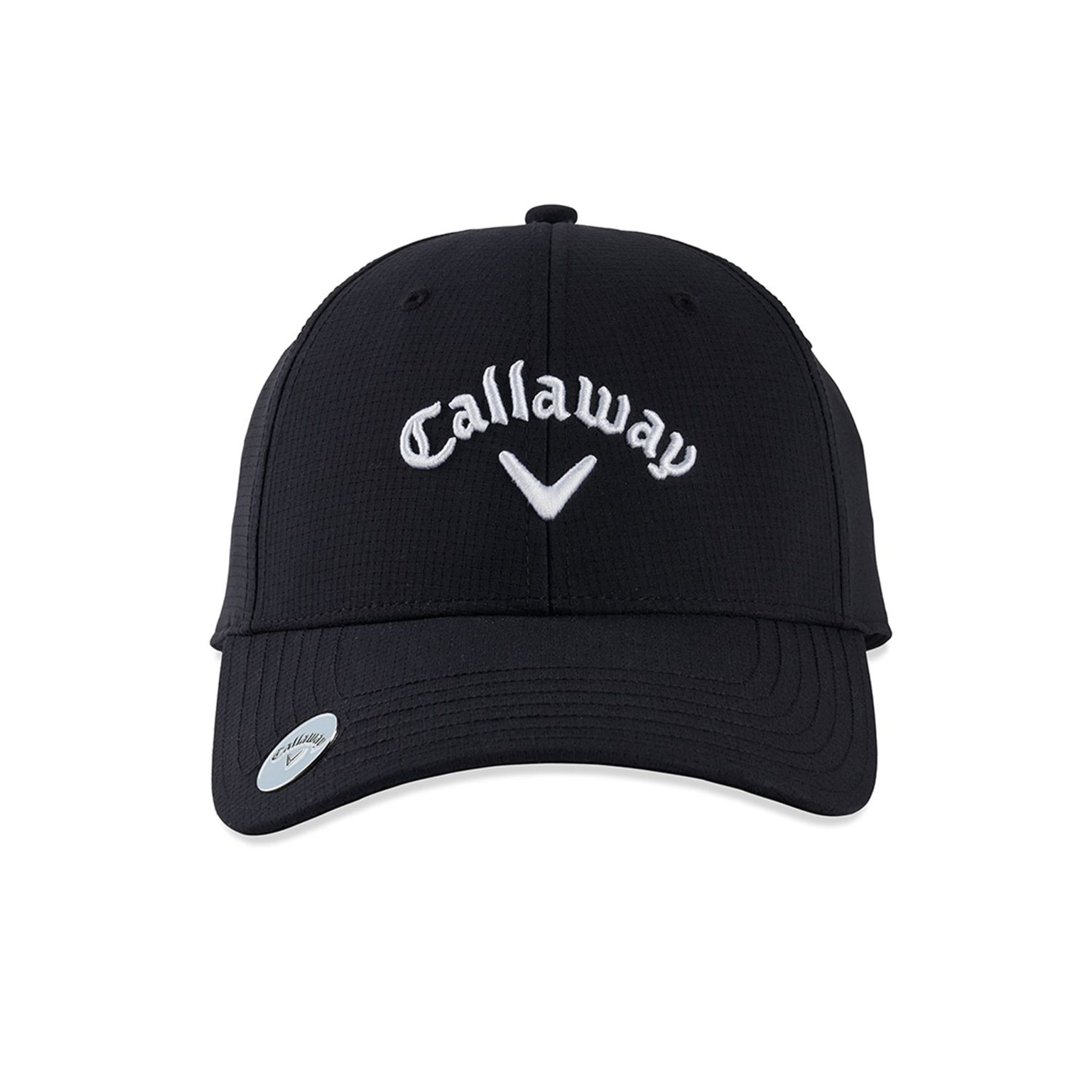 Cappellino magnetico Callaway Stitch