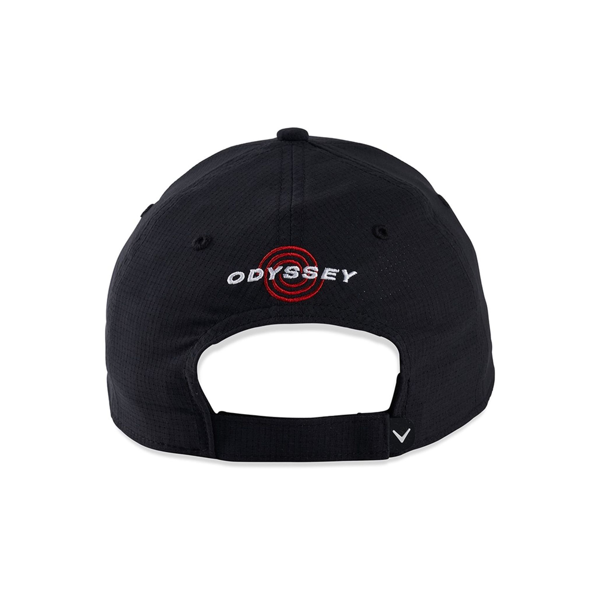 Cappellino magnetico Callaway Stitch