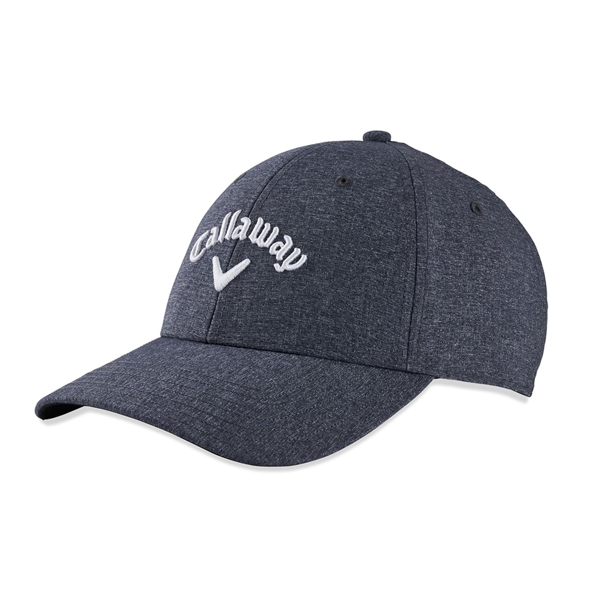 Cappellino magnetico Callaway Stitch