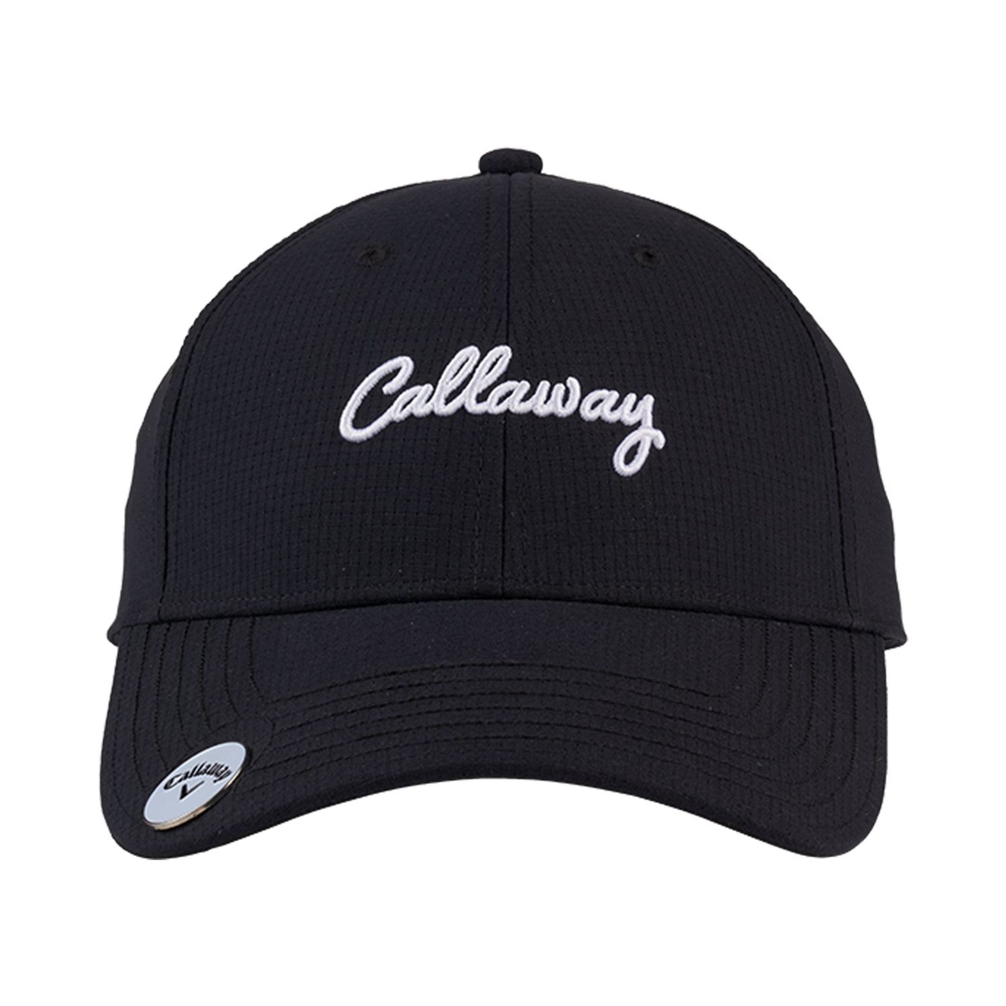 Cappellino Callaway Stitch Magnet II da donna