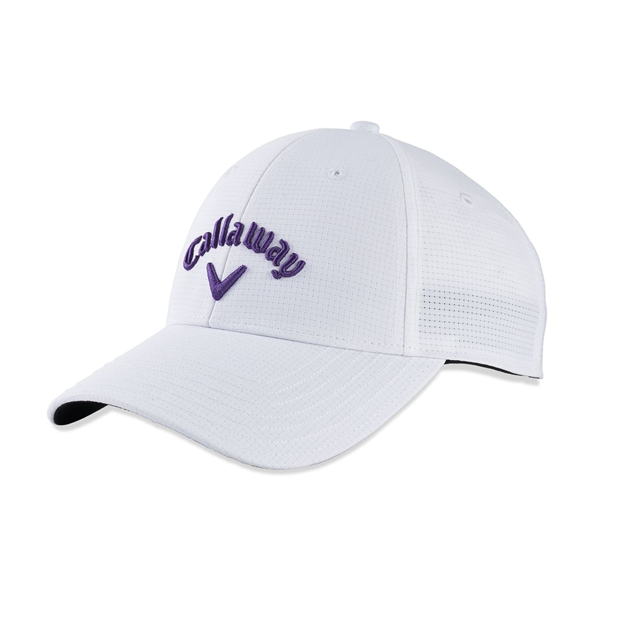 Cappellino magnetico Callaway Stitch