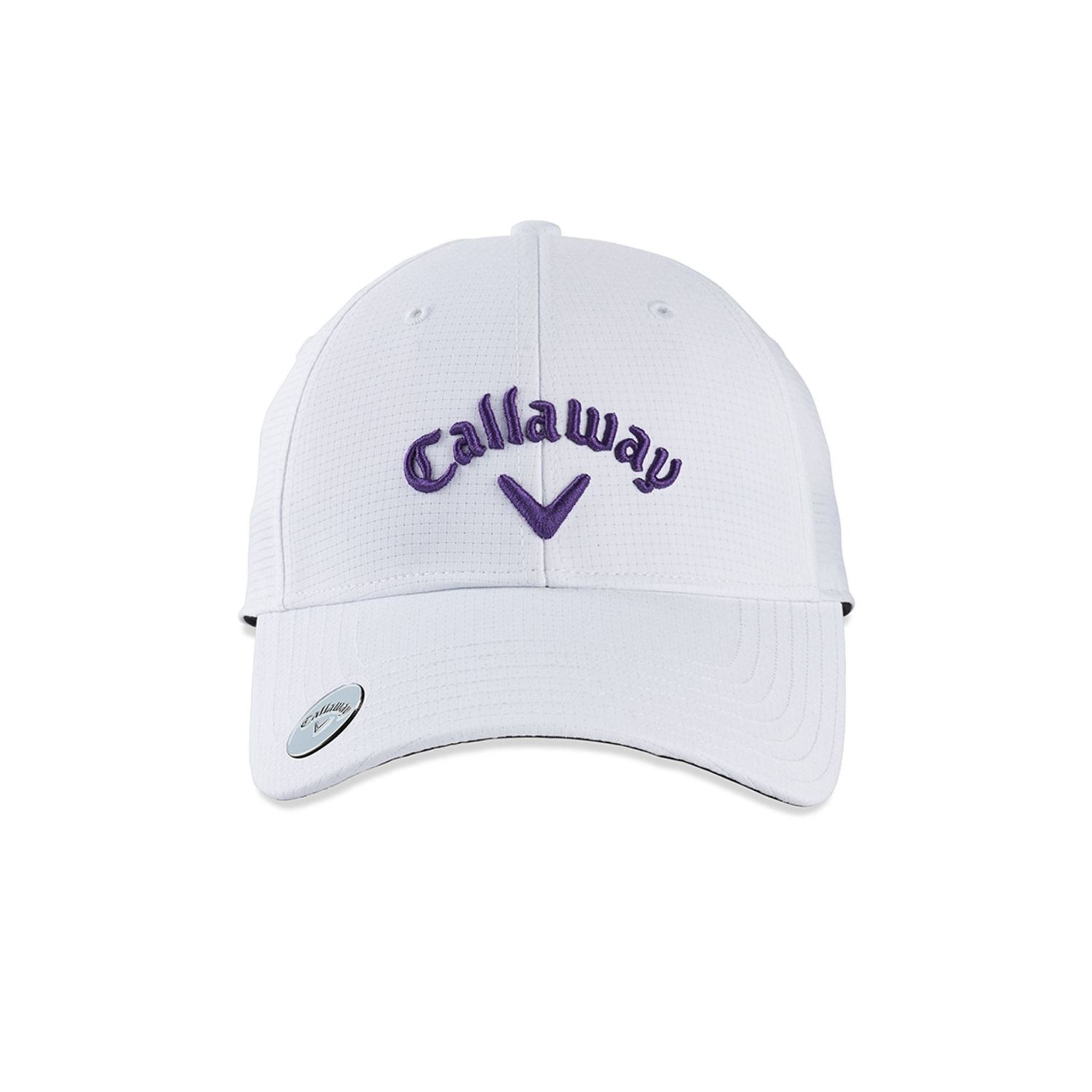 Cappellino magnetico Callaway Stitch
